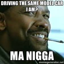 The biggest subreddit dedicated to providing you with the meme templates you're looking for. For That Brief Moment On The Road A Stranger May As Well Be A Long Lost Friend Meme Guy