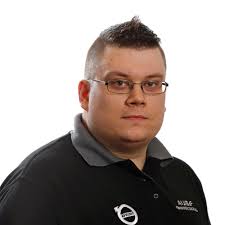 Herttoniemi yhteystiedot