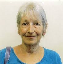 Sandra J. Cope « Heintzelman-Stephens Funeral Home