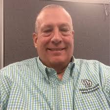 It's still a bit surreal, but I'm glad to join so many of my friends and  classmates in announcing that I've passed the bar exam with a score  suitable to practice in