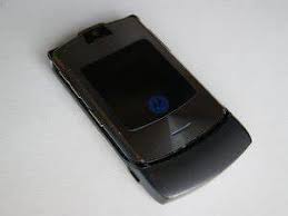 May 12, 2011 · how i can unlock? Feszultseg Elkoveto Kihivni Motorola Ce0168 Indoorrestore Net