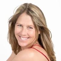 70+ perfiles de «Michelle Haskins»