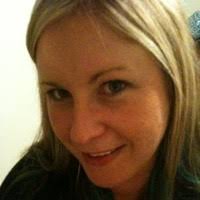 20+ "Nova Wilson" profiles