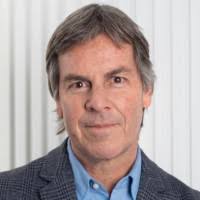 60+ "Juan Lynch" profiles