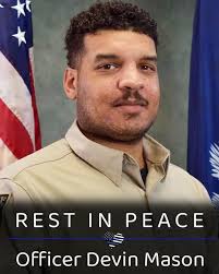 UPDATE: Rockland County Delegate Gary Connellis has sponsored our medal and  will travel to Kentucky and represent us with presenting the medal. Thank  you Gary. **FROM: Chief Deputy Sheriff Jody Cash** Calloway