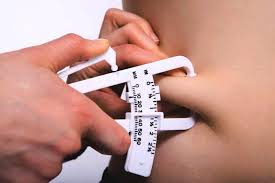 Le régime au vinaigre de cidre pour perdre jusqu à 8 kilos pruneaux 2 en 3 jours ventre plat 7 comment 11kg semaines : Regime Equilibre Pour Perdre 30 Kilos Et Comment Perdre De La Masse Graisseuse Dietetique Minceur Bien Etre