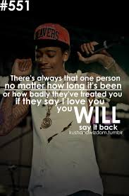 Wiz Khalifa Quotes Rapper Quotes Inspirational Quotes Pictures Real Life Quotes