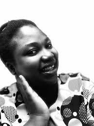 Finding a good partner in love and relationship through faith