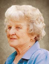 Obituary information for Inge Kraemer