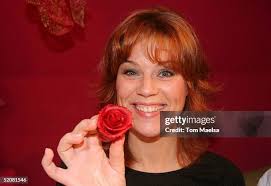 43 Tom Witte Photos & High Res Pictures