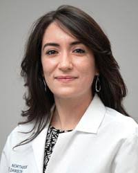 Jean Lee Varner, CNP