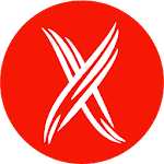 However, we suggest you to use xyz player developed by our team. Redx Apk 1 0 1 Aplicacion Android Descargar