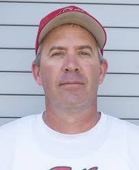 HS FOOTBALL: Garden City's McMillan gets top honor