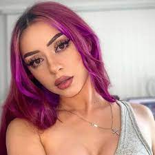 Rugby bad boy ripped by rivals after he's caught replying to gorgeous  OnlyFans star - Daily Star