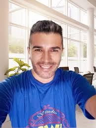 Letras de Músicas Compostas por Dan Garvin -Som Brabo