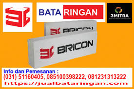 27 april 2021 • 7 mins read. Jual Bata Ringan Bricon Jual Bata Ringan Panel Lantai Dan Semen Mortar Surabaya 081231313222