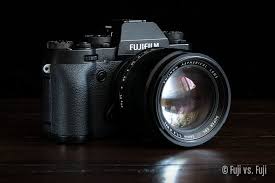 It is packed with features and fully capable of delivering even under difficult situations, as long as you master its quirks and come to terms with its weaknesses. Fuji Fujifilm X T1 Fujifilm Fuji Fujifilm Xt1