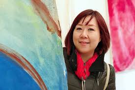 Course to provide introduction to Mandarin Chinese