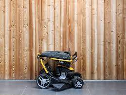 Stiga Combi 753 S