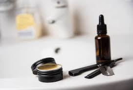 We did not find results for: How To Use Beard Oil And Beard Wax Together And Why Beardguidance Com