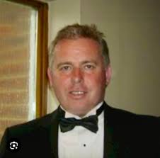 Nothing much to see here, just a national squash tournament played