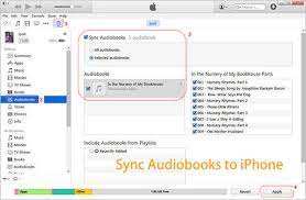 Smaller apps may download almost instantly, while larger ones take longer. How To Play Any Audiobooks On Your Iphone