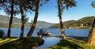 Hotel bellevue ⭐ , austria, seeboden, am waldrand 24, 9871 seeboden, kärnten: Bergfex Seeboden Am Millstattersee Urlaub Seeboden Am Millstattersee Reisen Seeboden Am Millstattersee
