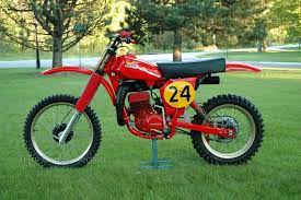 The Cafe 2stroke Single Twin Brit Euro Cool Bike Pic Thread Page 386 Suzuki Sv650 Forum Sv650 Sv1000 Gladius Forums Bike Pic Vintage Motocross Motocross