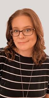 Lisa Kennedy Obituary