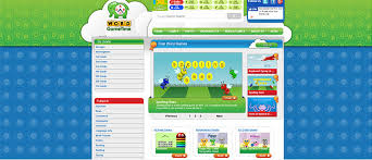 There are various reasons why 14 and 15 years old teens choose to get jobs. 15 Free Online Game Websites For Kids In 2021