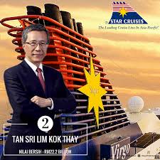 Video station untuk malaysia khususnya ,menyediakan platform berstrim bagi tujuan mempromosikan apa jua share the video. Walk The Talklah On Twitter 5 Orang Paling Kaya Di Malaysia Ini Adalah Senarai Terbaru Bagi 5 Orang Paling Kaya Di Malaysia Https T Co Mbaloavel4 Walkthetalklah Https T Co Wgt4ux2ttz