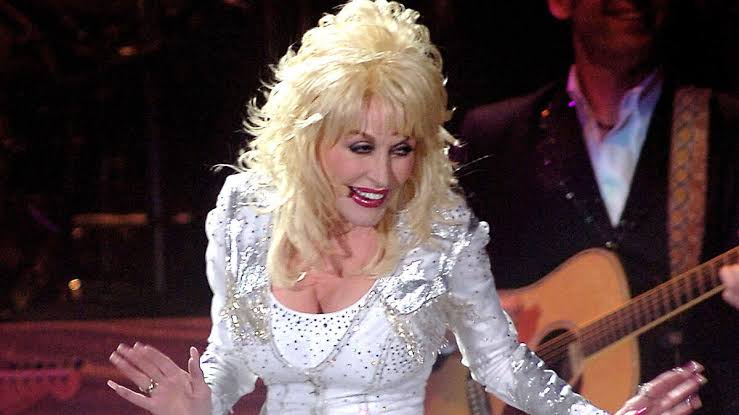 Dolly Parton death: Northern Ireland fans share emotional tributes |  Belfast Telegraph