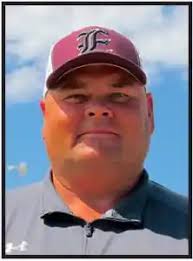 Newton sets school record; closes in