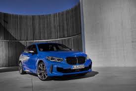 Image result for Misano Blue 2020 BMW