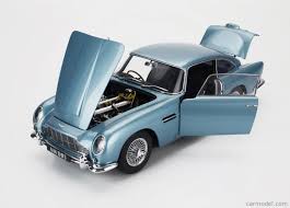 Image result for Caribbean Pearl 1963 Aston Martin