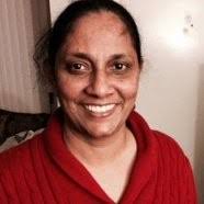 Sally George Email & Phone Number