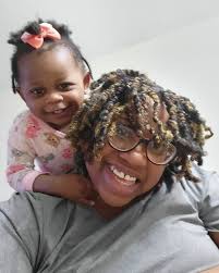 Woman writes chilling message after death