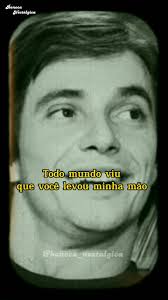 Música Don't Let My Cry do Mark Davis ( Fábio Júnior) de 1975 fez muito  sucesso no passado e poucos sabem que, o Fábio Júnior canta está canção.  #musica #musicaromantica #fabiojunior #🎶 #goodtimes ...