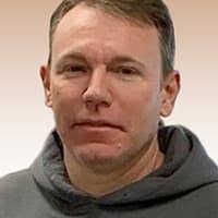 Cordell Ebersole's Instagram, Twitter & Facebook