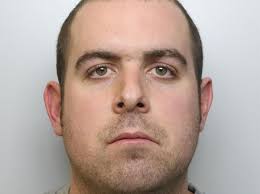 Controlling Leeds son who pushed retired midwife mum down stairs gets 19  year sentence at Leeds Crown Court