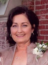Mrs. Debbie Massengill Obituary July 15, 2012