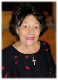 Jean Sederoff Obituary