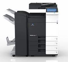 Konica minolta bizhub c284 driver downloads operating system(s): Konica Minolta Bizhub C284e Driver Software Download