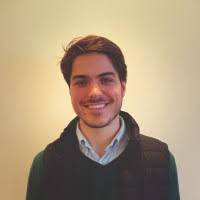 The engagement of anne foxley to nicolas pierre kerno, a son of mr. 70 Kerno Profiles Linkedin