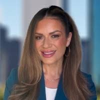 Kitty Miller Email & Phone Number