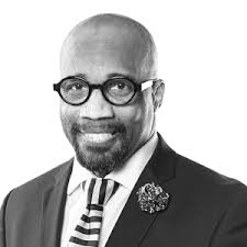 2024 Phoenix Titan 100