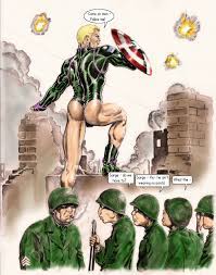 Check spelling or type a new query. The Line It Is Drawn 79 Male Superheroes See How The Other Side Lives