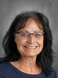 Building Support Staff