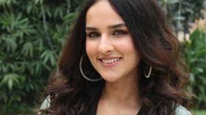 Actor with release dates, trailers and much more. Angira Dhar On Being Choosy For Me Work Isn T Necessarily Equated To Money Web Series Hindustan Times