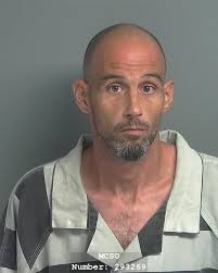 PENNINGTON, CODY RANDALL